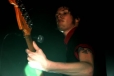 ConeMccaslin 2005 cone_sum41 (127).jpg